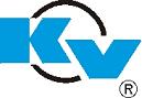 Logo For Kv