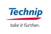 Technip