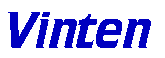 Vinten_logo